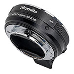 commlite-ef-e-hs-lens-adapter