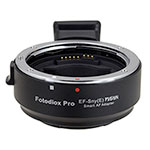 fotodiox-canon_ef-pro-fusion-smart-af-adapter