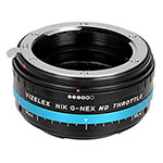 fotodiox-Vizelex-Pro-ND-Throttle-Nikon-F-Sony-E-adapter