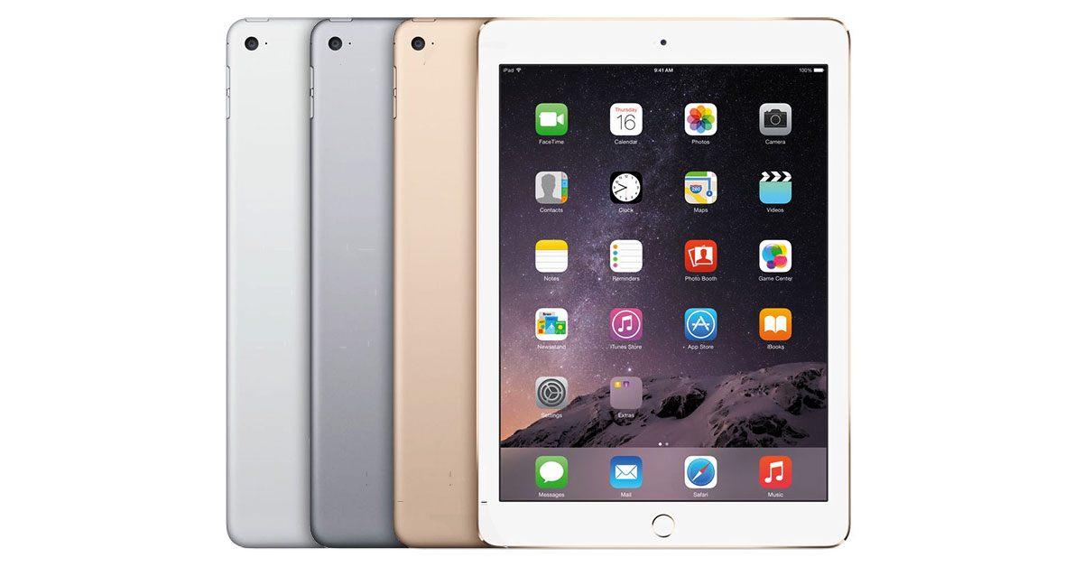 Ipad 3g 64gb. Ipad a1460. Apple ipad 1 wifi 32 gb. Планшет android 64gb. Планшет 4 64 гб.