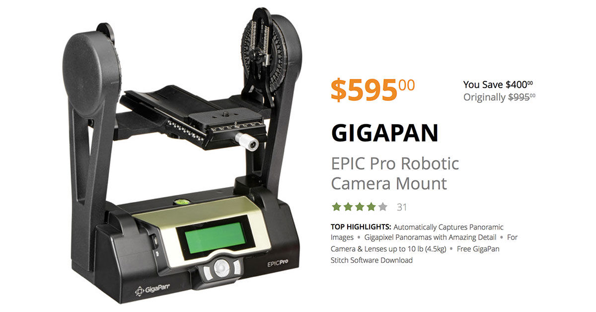 Gigapan-Epic-Deal-1.jpg