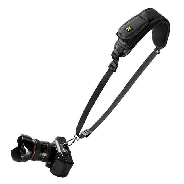 BlackRapid-RS-5-Camera-Strap