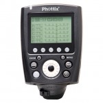 Récepteur Phottix Odin II TTL Nikon