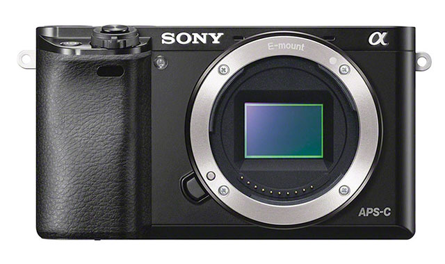 Sony-a6000-fw-3-20