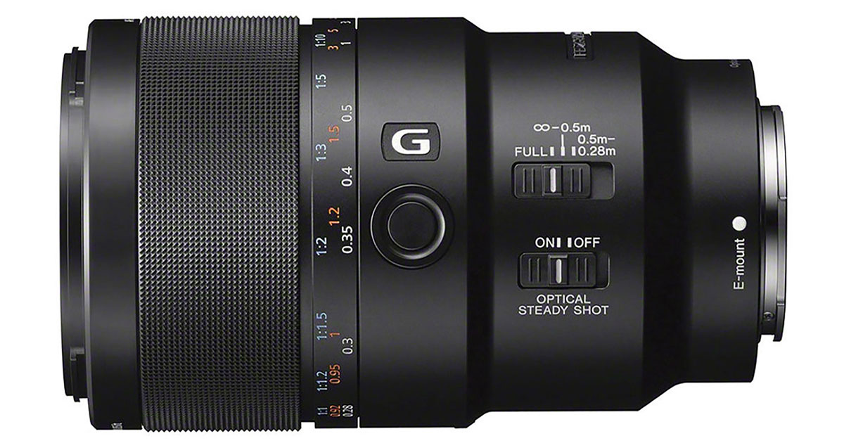 Sony-FE-90-2-8-Macro-2.jpg