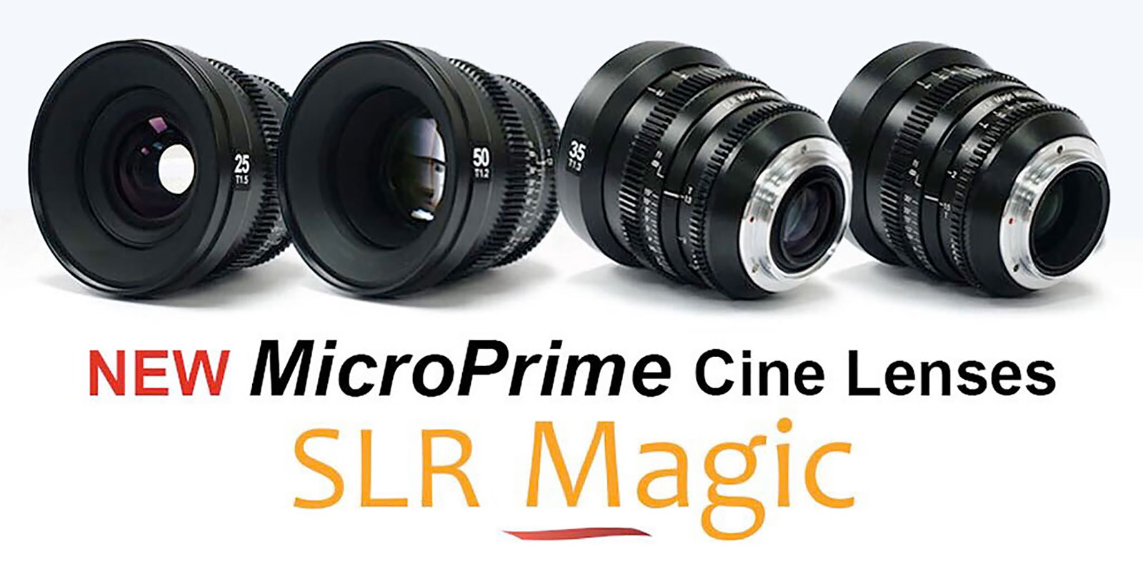 slr-magic-microprimes