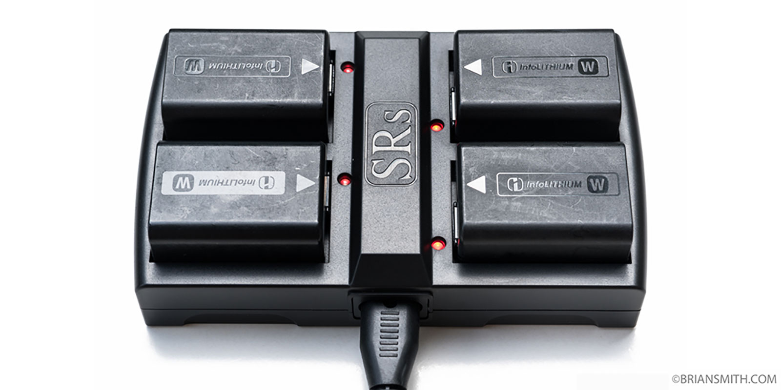 SRs-Quad-Battery-Charger-Sony
