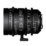 Sigma-18-35mm-T2-Cine-Lens
