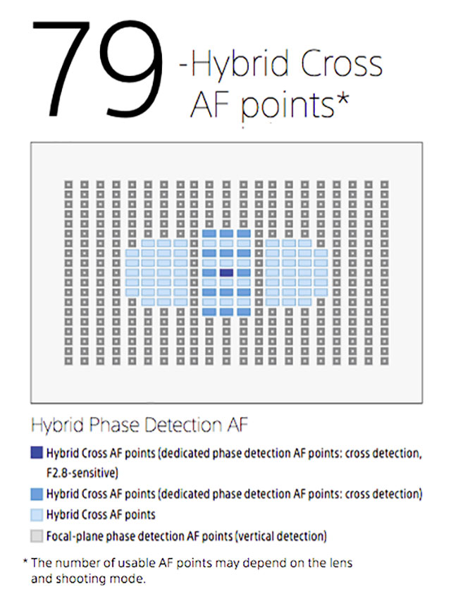 Sony-a99-II-AF-System-3