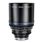 Zeiss-135mm-T2-2-Compact-Prime