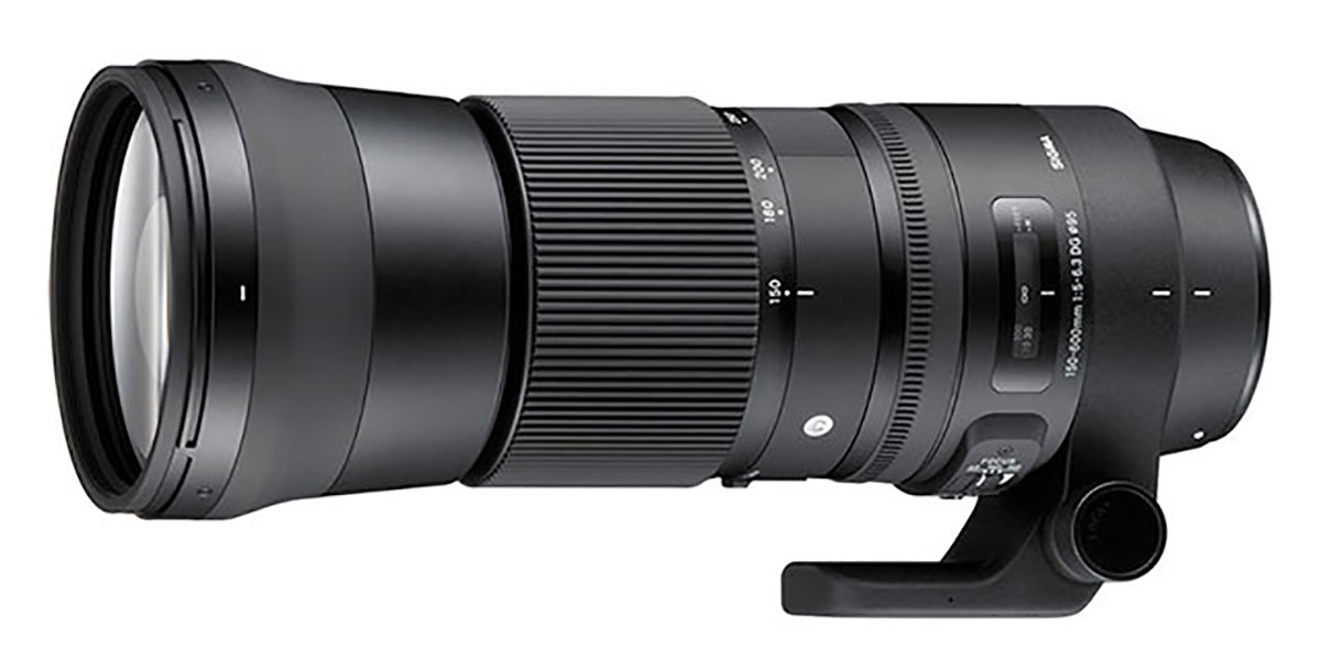 Sigma-150-600-F5-6-3-DG-OS-HSM-Contemporary-Lens