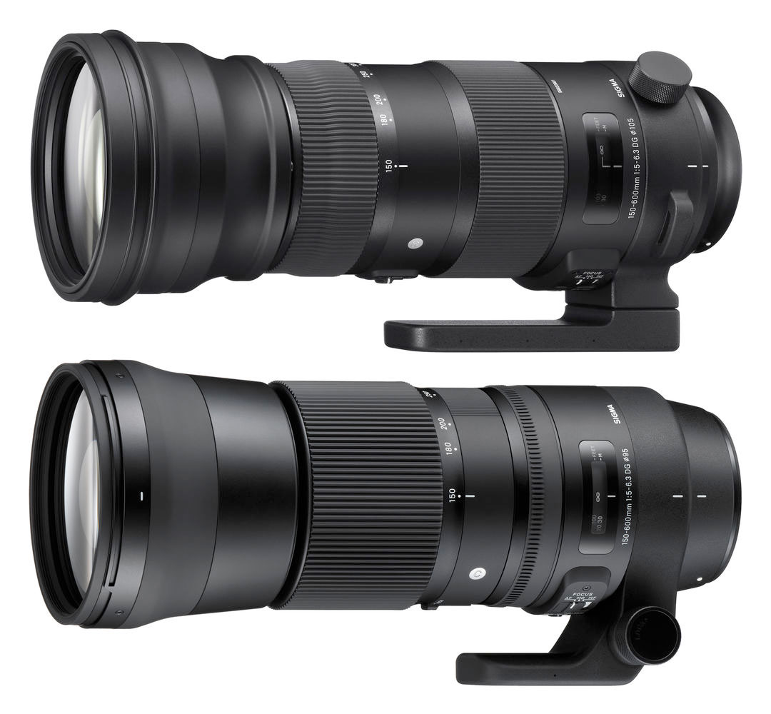 Sigma-150-600-F5-6-3-DG-OS-HSM-Sports-Contemporary-Lens