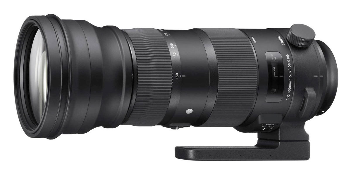 Sigma-150-600-F5-6-3-DG-OS-HSM-Sports-Lens