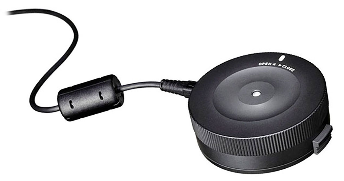 Sigma-USB-Lens-Dock
