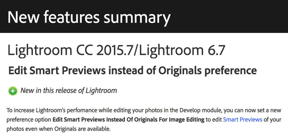 adobe camera raw 6.7 update is not applicable