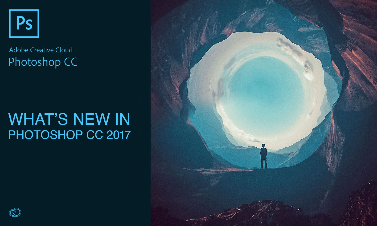 adobe photoshop cc 2017 crack