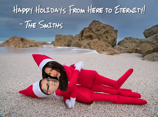 happy-holidays-smith-2016