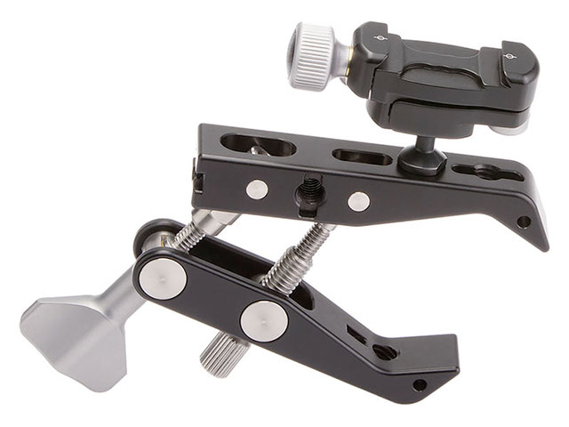 really-right-stuff-multi-clamp-bc-18-micro-ball-clamp