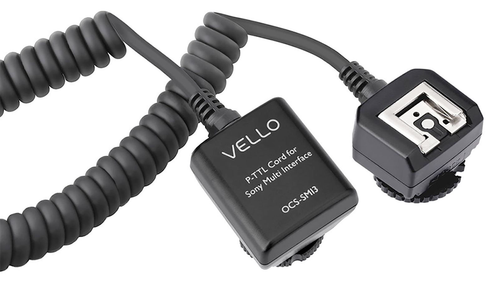 Vello-Off-Camera-Flash-Cord-Sony-M-I-Shoe-1
