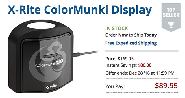 x-rite-color-munki-display-deal