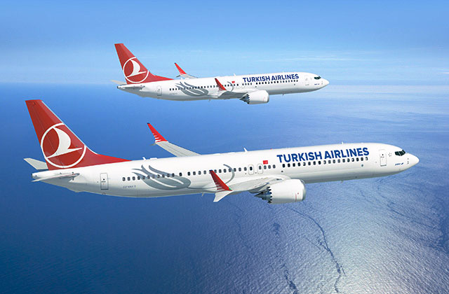 turkish-airlines