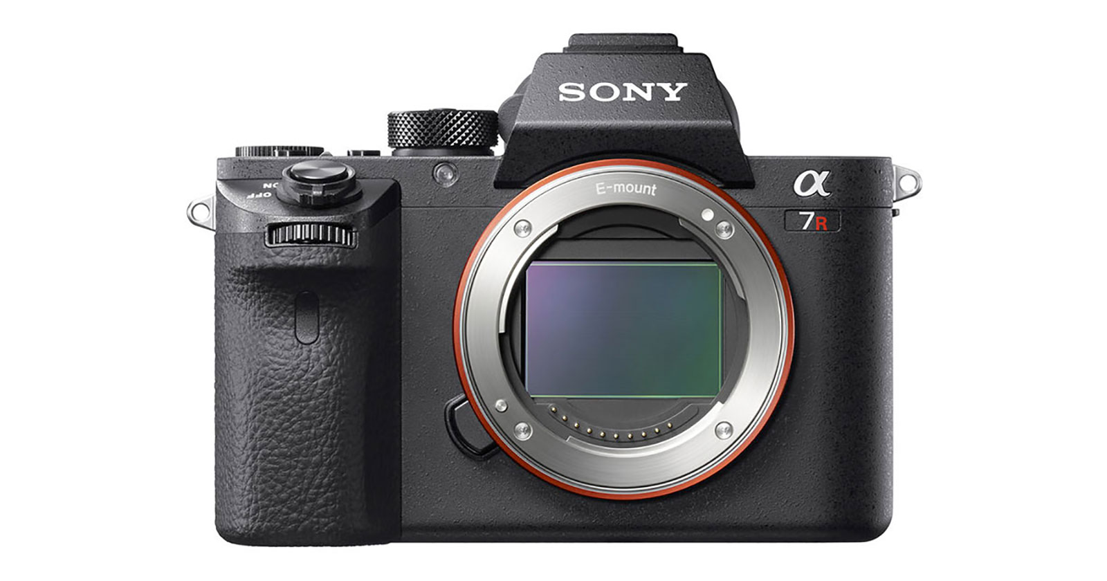 Sony-Fullframe-Cameras