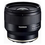 Tamron 24mm F/2.8 Di III OSD M 1:2 Lens for Sony FE