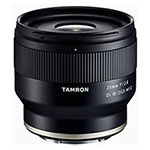 Tamron 35mm F/2.8 Di III OSD M 1:2 Lens for Sony FE
