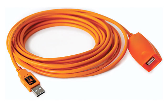 tetherpro-usb-2-0-active-extension-cable