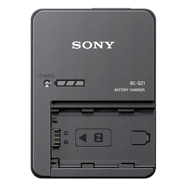 sony-bc-qz1-battery-charger