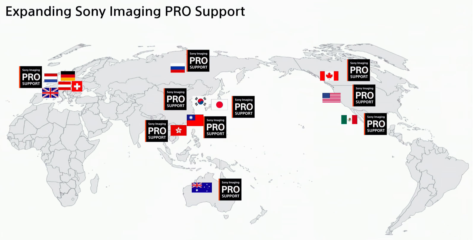 Sony Pro Support Locations 2017.jpg