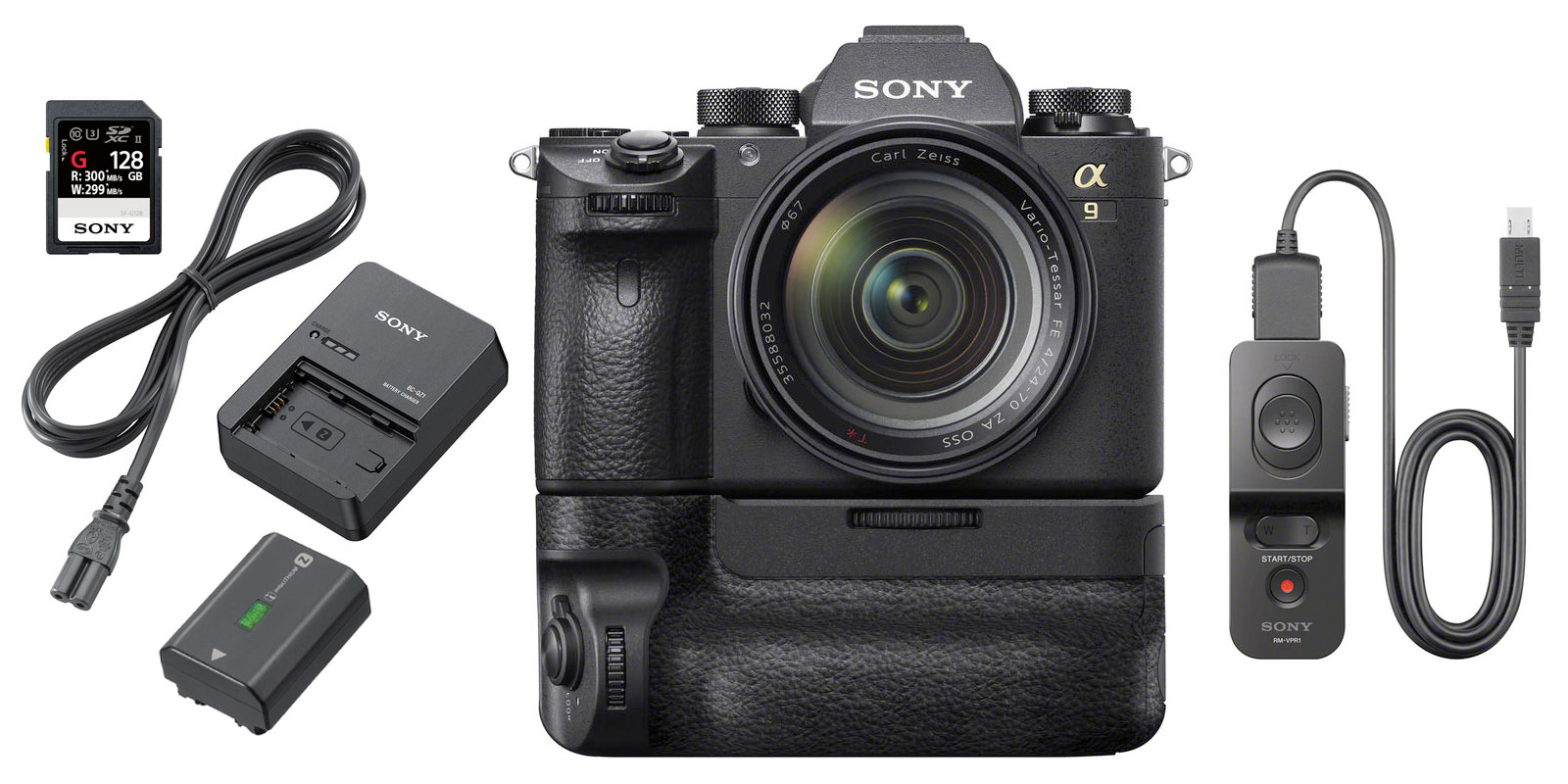 sony-a9-camera-accessories