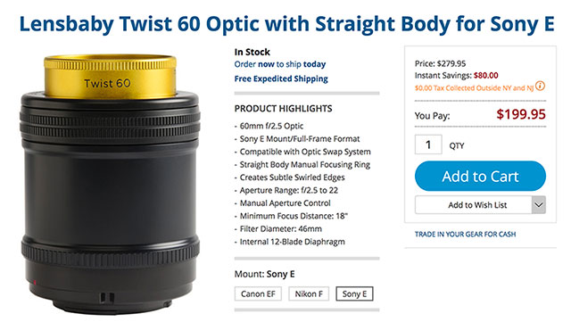 lensbaby-twist-60-optic-deal