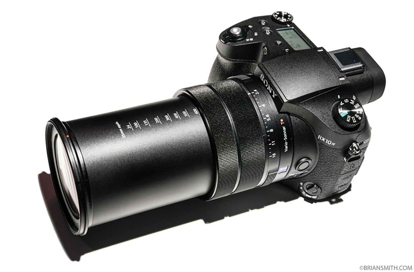 Sony-RX10-IV-camera