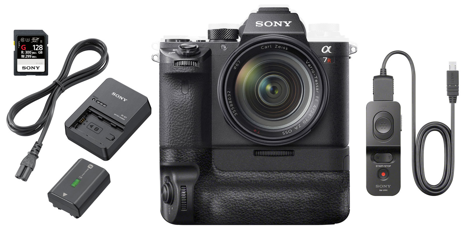 Sony-a7R-III-Camera-Accessories