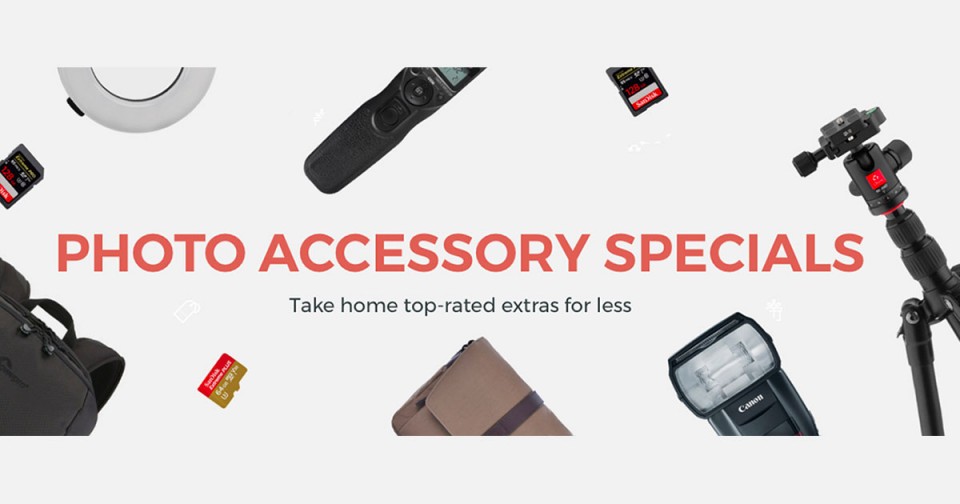 photoaccessorysale Portrait Photographers Miami l Celebrity Portrait Photography Florida’s