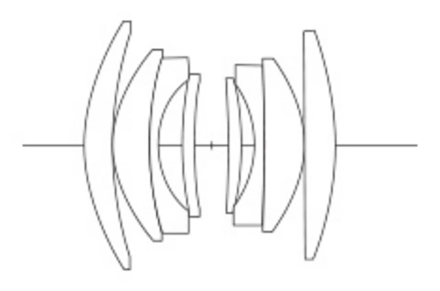 voigtlander-nokton-35mm-f1-4-lens-diagram