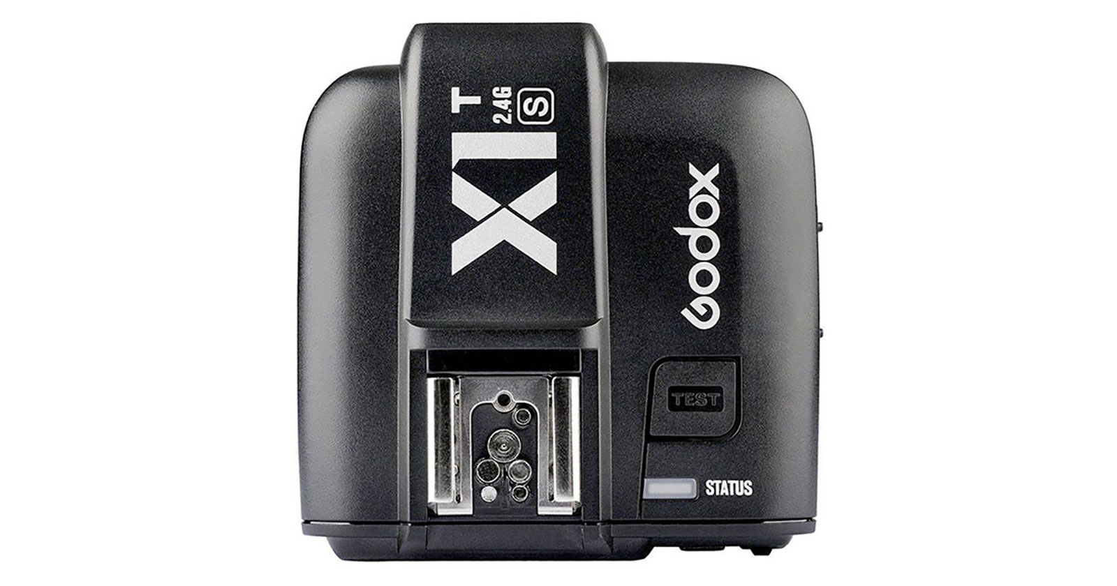 Godox-X1T-S-TTL-Sony