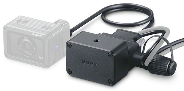 sony-rx0-multi-camera-control-box