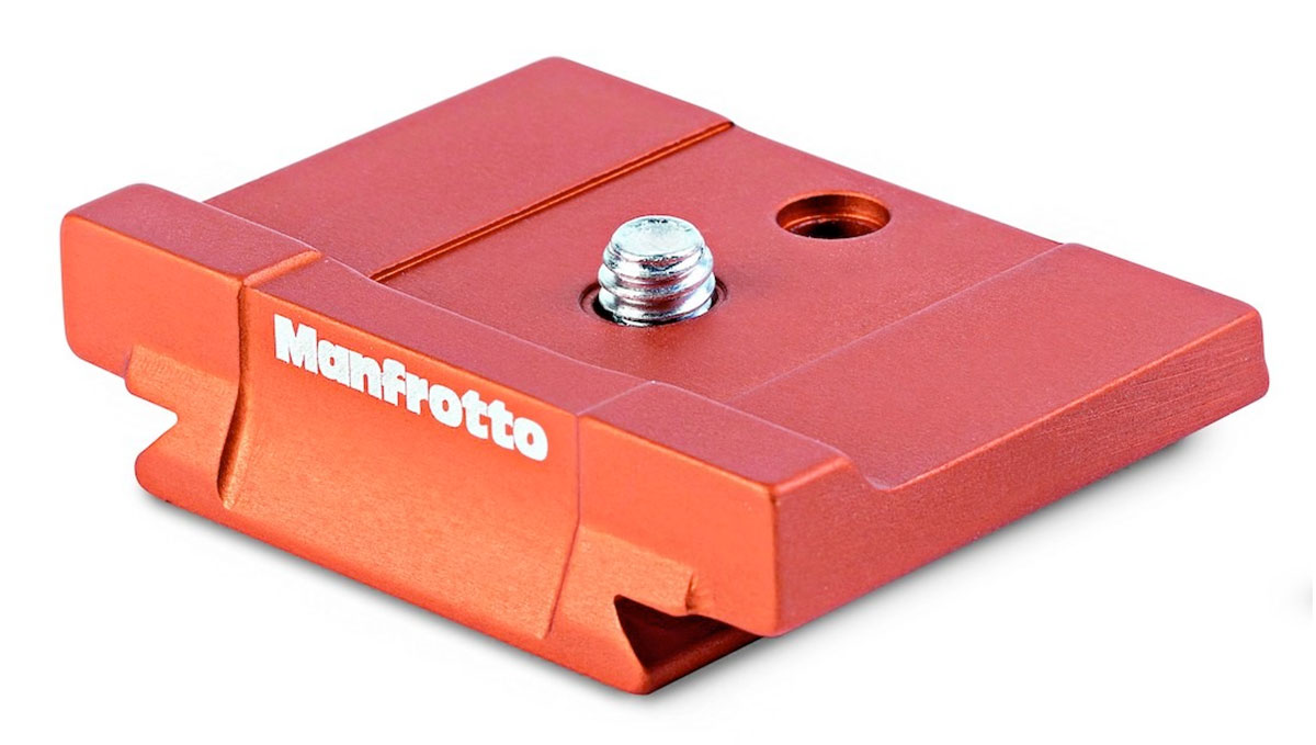 Manfrotto-BeFree-Advanced-Sony-Tripod-Plate