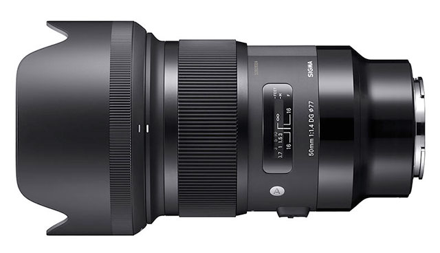 sigma-50mm-f1-4-dg-hsm-art-e-mount-lens