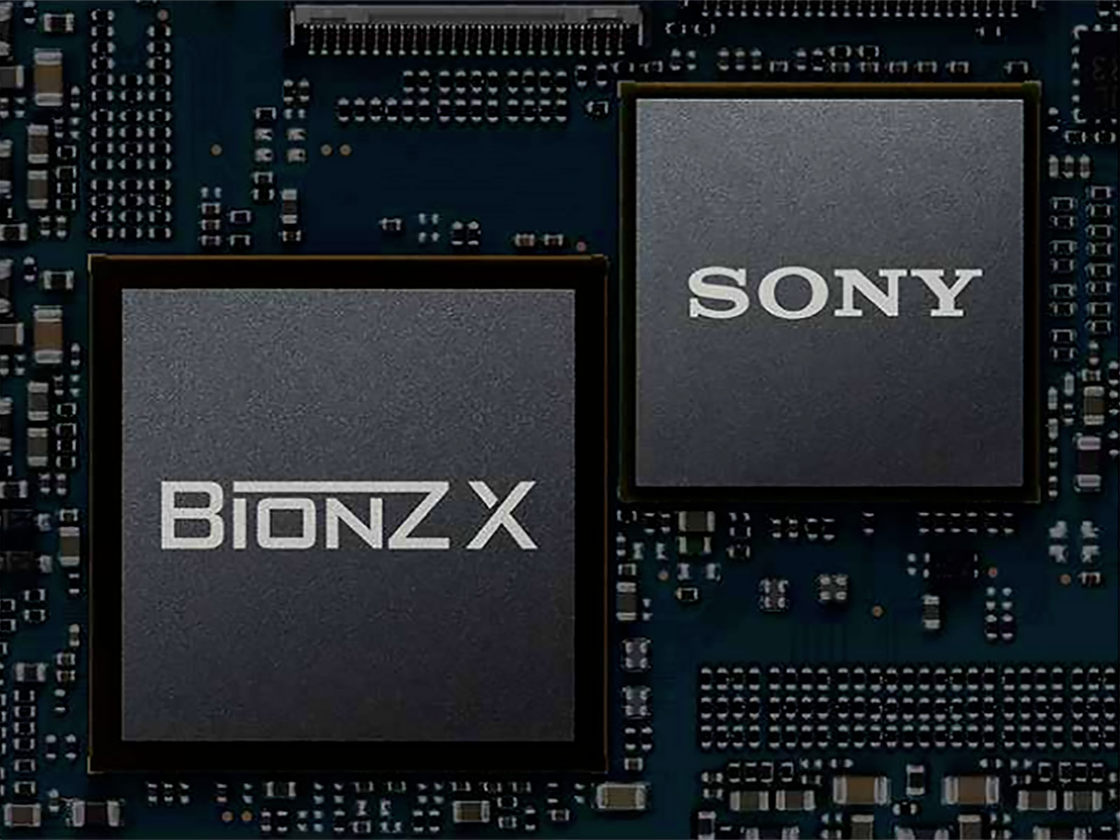 sony-a7-iii-bionz-x-lsi-processor