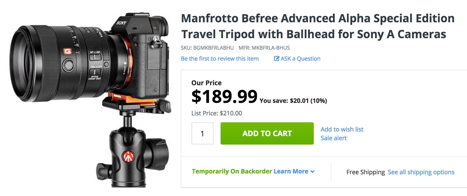 Manfrotto-Befree-Advanced-Alpha-Special-Edition-Travel-Tripod-Adorama
