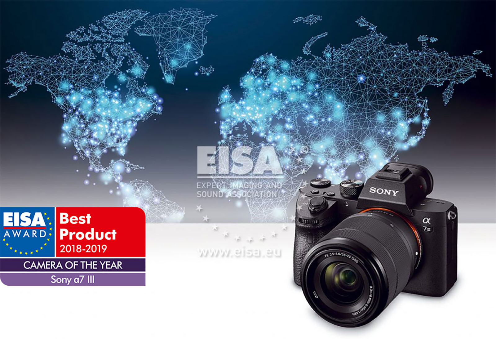 EISA-Awards-2018-Camera-of-the-Year