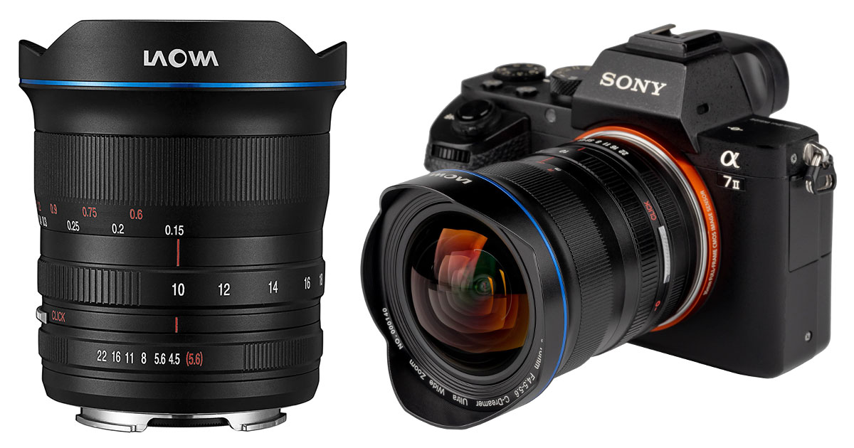 Laowa-10-18mm-FE-lens-on-body-