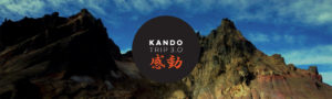 Kando-Trip-3-0