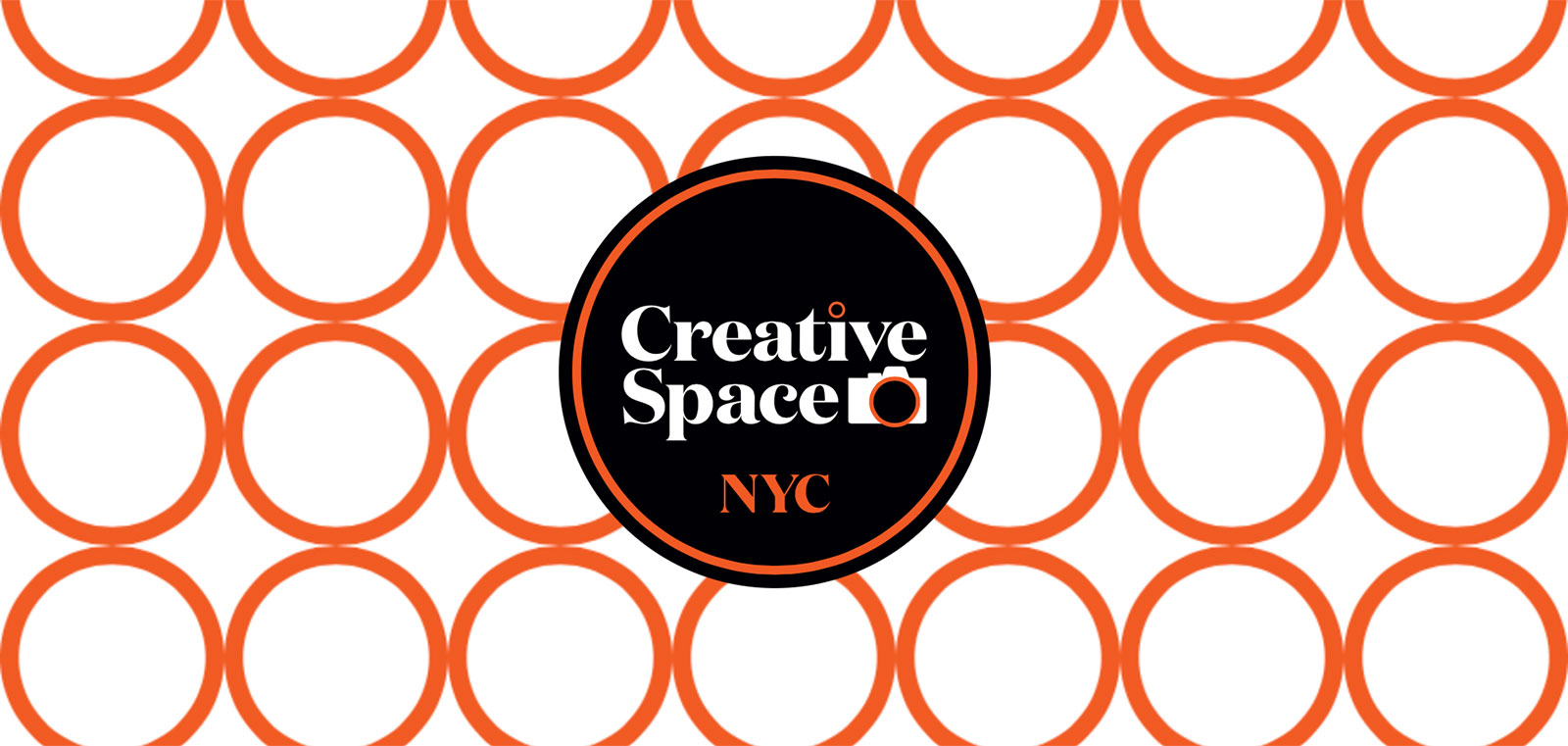 Sony Creative Space NYC