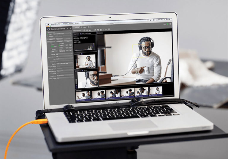 smart shooter multi camera photography smart shooter multi camera photography