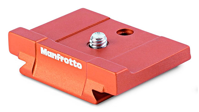 manfrotto-befree-advanced-sony-tripod-plate