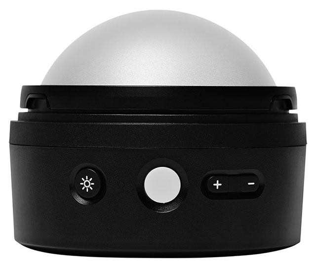 Profoto Introduces C1 & C1 Plus Studio Lights for Smartphones